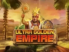 จักรวรรดิทองคำอัลตร้า game thumbnail
