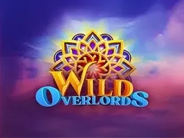 Wild Overlords