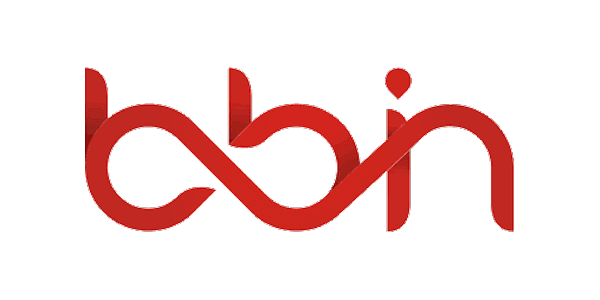 PG Soft logo