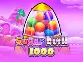 ชูการ์ รัช 1,000