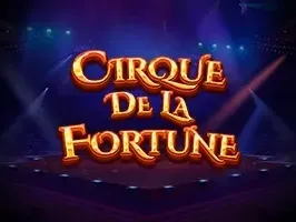 Cirque de la Fortune