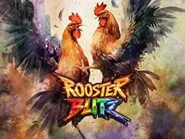 บลิสซ์ไก่ชน game thumbnail