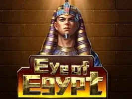 จักรพรรดิอียิปต์ game thumbnail