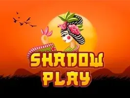 Shadow Play game thumbnail