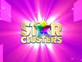 Star Clusters_V1 DNT
