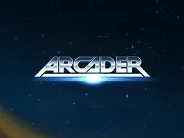 Arcader game thumbnail