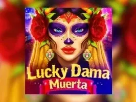 Lucky Dama Muerta
