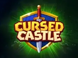 Cursed Castle game thumbnail
