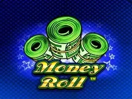 Money Roll