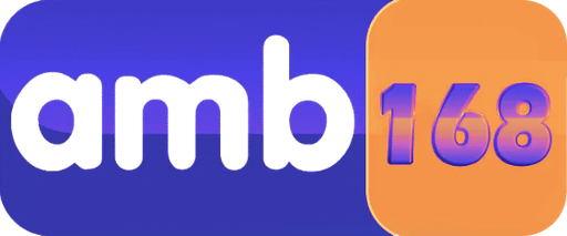 thamb168 Logo